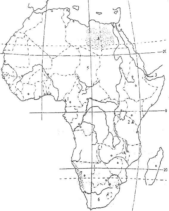 Ներմուծեք նկարագրությունը_12208