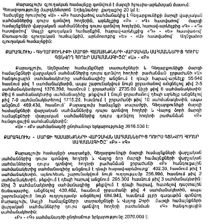 Ներմուծեք նկարագրությունը_4984