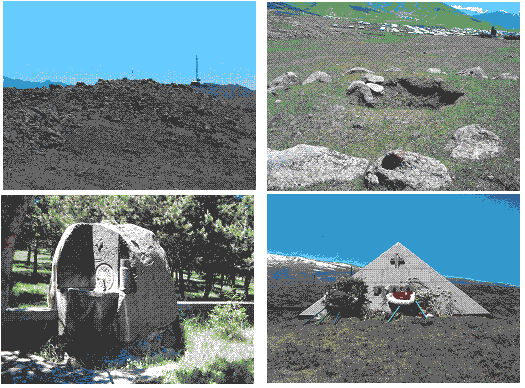 Ներմուծեք նկարագրությունը_19230