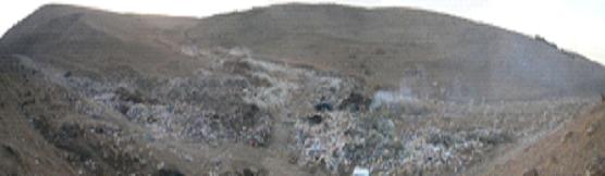 Ներմուծեք նկարագրությունը_1700