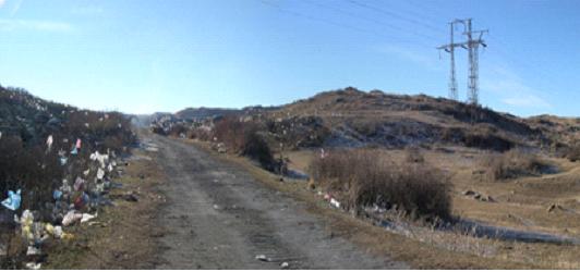 Ներմուծեք նկարագրությունը_1690