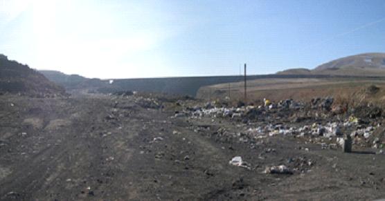 Ներմուծեք նկարագրությունը_1693