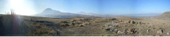 Ներմուծեք նկարագրությունը_1707