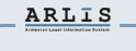 ARLIS